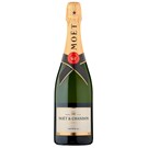 More moet-chandon-brut-75cl-new-label.jpg